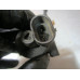 29B019 EVAP Purge Valve For 06-08 Kia Optima  2.4 2891025100
